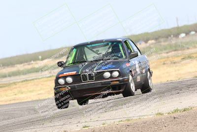 media/Apr-13-2024-Nasa (Sat) [[eb83ce33a8]]/Race Group B/Sweeper/